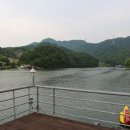 산울로레져 이미지