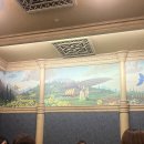 유 애 묘 | [공지] 떠난다 도쿄🇯🇵-2 [디즈니씨(쏘어링,겨울왕국,센터오브디어스,피터팬,레이징스피리츠)]