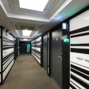 리젠시모텔 이미지