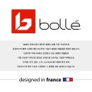 트윈스안경원 이미지