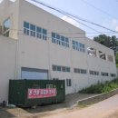 경기도 양평군 강상초등학교 이미지