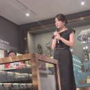 가수님 사랑합니다 이미지