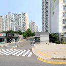 논현하늘마을 4단지 이미지