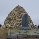구포3동-11 | &lt;부산근교산행&gt; 2016.9.4.일. 백양산 정상 (해발 642m), 애진봉 산행, 하산길 모라 운수사 탐방!!