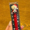 오렌즈 서현점 | [일상블로그] 12월 3주차 | 미쳤따 내가 졸업을 한대 ..? 4년이 벌써 지났대~? ✨