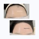 소답동186 | (창원왁싱) 트러블이있어서 왁싱하기 고민되었다면 창원금손언니에서 유기농슈가링왁싱받아보세요🥰