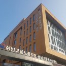 798 이미지