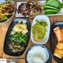 가촌솔밭식당 이미지