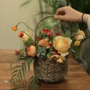 라이프모티브 이미지