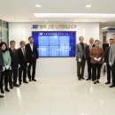 단국대학교 경영대학원 이미지