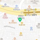 경희천한의원 이미지