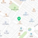 K골프아카테미 이미지