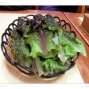 탐라물회 이미지