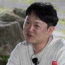 김**-14 MBC연예