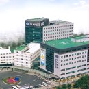 경희소중한의원 이미지