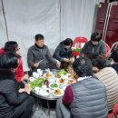 시크릿펜션 이미지