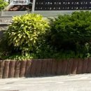 남문한의원 이미지