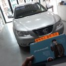 달성하빈카 이미지