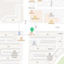 컴포즈커피 도원사거리점