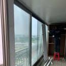 주식회사케스코 이미지