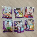 원우 WORLD | 250913 세븐틴 월드 투어 NEW_ 인천 콘서트 콘서트 후기 1탄