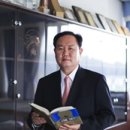 동원파이프(주)