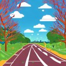 군산고등학교 이미지