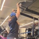 아크로짐 미아점 24시 휘트니스 이미지