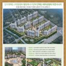 중흥S경로당 이미지