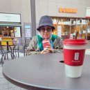 순천JC(완주) 이미지