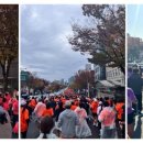 양화2교 이미지