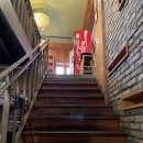 도담한식 | 종각 한식 김치찜 맛집 <종로도담> 내돈내산 후기