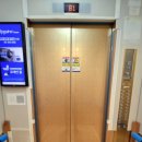 진접롯데캐슬 이미지