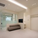 당산치과의원 이미지