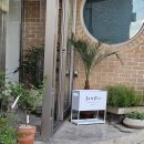 봉방2길 21, (봉방동) 이미지