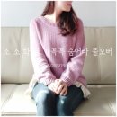 소소화원