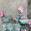 동네 뽑기방 이미지