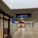 VIP PC | [세비야] 스페인 세비야 공항 라운지 &lt;Sala VIP Azahar&gt; 이용후기