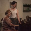 플로렌스 이미지