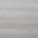 지삼로L 이미지