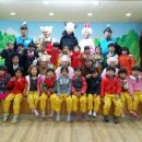 삼성유치원 이미지