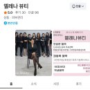 트리거랩 이미지