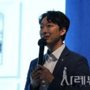 삼진환경 이미지