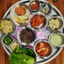 봉명동급냉삼겹살 | 청주 봉명동 [급냉삼겹살] - 내돈내산 후기ㅣ깔끔한 동네맛집