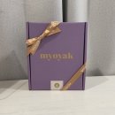 꽃길만 걷장 | 묘약 담금주 후기