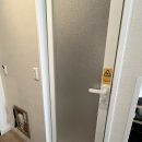 저스트원짐(JUSTONEGYM) | [일본 나고야여행 4편] 저스트인 프리미엄 인 나고야 🏢 호텔 숙소 2박3일 시티뷰 리뷰