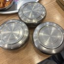 동성로할매부대찌개 | 대구 성서 계대 모다아울렛 맛집 / 동성로할매부대찌개