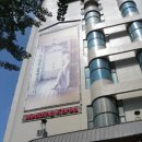 웨딩코리아 이미지