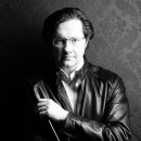 제239회 정기연주회 이미지