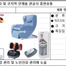 네오썬팜